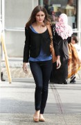Olivia Palermo オリヴィア・パレルモ