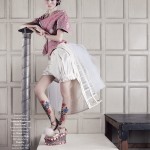 imagebam.com