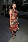 Kate Bosworth ケイト・ボスワース