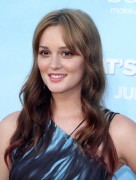 Leighton Meester レイトン・ミースター