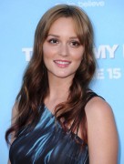 Leighton Meester レイトン・ミースター