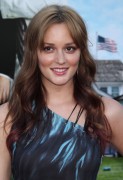 Leighton Meester レイトン・ミースター