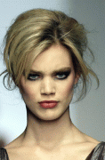 9ef92f19454854.gif