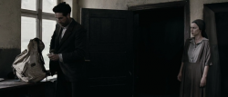 Róża (2011) PL.720p.BRRip.XviD.AC3-CiNEXCELLEN Film Polski Róża (2011) PL.720p.BRRip.XviD.AC3-CiNEXCELLEN Film Polski