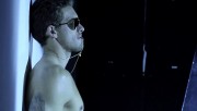 imagebam.com