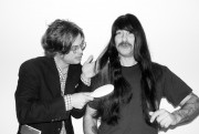 imagebam.com