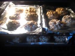 Forum Image: http://thumbnails7.imagebam.com/19505/4f387d195041309.jpg