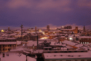 8b4b1319517863.gif