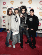 imagebam.com