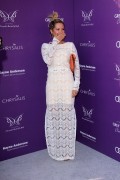 Ashley Tisdale アシュレイ・ティスデイル