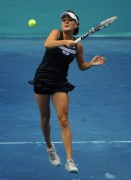 Агнешка Радванска - 2012 Mutua Madrid Open 2012 - 34xHQ  6cd8a1195338775