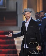 Джастин Тимберлэйк (Justin Timberlake) Spike TV's 6th Annual 'Guys Choice' Awards on June 2, 2012 (10xHQ) C762b2195360725
