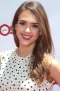 Jessica Alba ジェシカ・アルバ