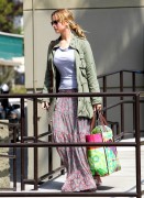 Jennifer Lawrence ジェニファー・ローレンス