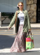 Jennifer Lawrence ジェニファー・ローレンス