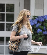 Jennifer Lawrence ジェニファー・ローレンス