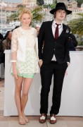 imagebam.com