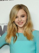 Chloe Grace Moretz クロエ・グレース・モレッツ