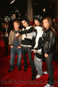 imagebam.com