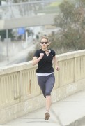 Jennifer Lawrence ジェニファー・ローレンス