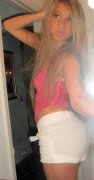 22e5fe19582368.gif