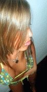 7ddbe619582372.gif