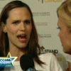 80d26019584923.gif