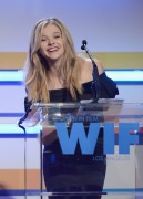 Chloe Grace Moretz クロエ・グレース・モレッツ