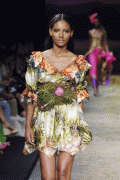 850d8819611581.gif