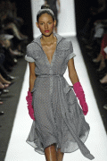fb305519611592.gif
