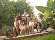imagebam.com