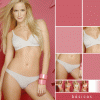 lenceria erotica tiendas ropa interior lenceria intima sexy conjuntos de lenceria  