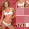 lenceria erotica tiendas ropa interior lenceria intima sexy conjuntos de lenceria  