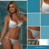 lenceria erotica tiendas ropa interior lenceria intima sexy conjuntos de lenceria