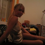 Amateur Pictures