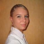 Amateur Pictures