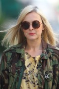Fearne Cotton ファーン・コットン