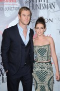 Kristen Stewart クリステン・スチュワート