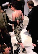 Kristen Stewart クリステン・スチュワート