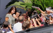Selena Gomez セレーナ・ゴメス