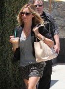 Ashley Tisdale アシュレイ・ティスデイル