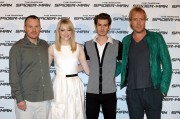 imagebam.com