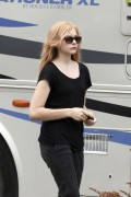 Chloe Moretz クロエ・モレッツ