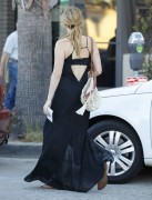 Jennifer Lawrence ジェニファー・ローレンス