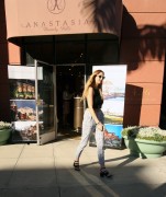Whitney Port ホイットニー・ポート