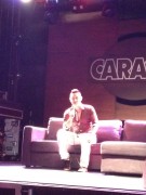 imagebam.com