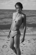 imagebam.com