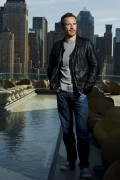 imagebam.com
