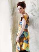 imagebam.com