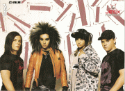 imagebam.com